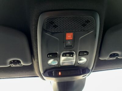 Opel Corsa Gebrauchtwagen Opel Corsa Gebrauchtwagen