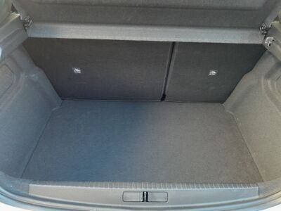 Opel Corsa Gebrauchtwagen Opel Corsa Gebrauchtwagen