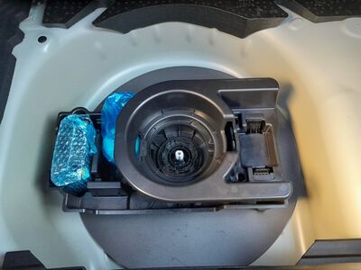 Opel Corsa Gebrauchtwagen Opel Corsa Gebrauchtwagen