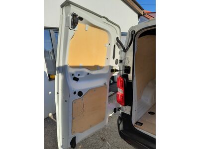 Opel Vivaro Gebrauchtwagen Opel Vivaro Gebrauchtwagen