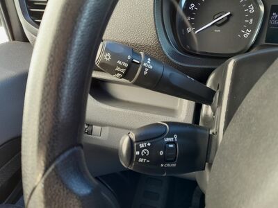 Opel Vivaro Gebrauchtwagen Opel Vivaro Gebrauchtwagen