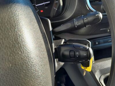 Opel Vivaro Gebrauchtwagen Opel Vivaro Gebrauchtwagen