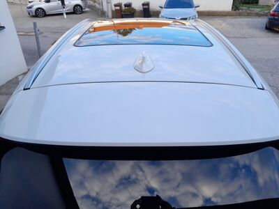 BMW X1 Gebrauchtwagen BMW X1 Gebrauchtwagen