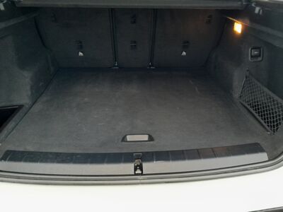 BMW X1 Gebrauchtwagen BMW X1 Gebrauchtwagen