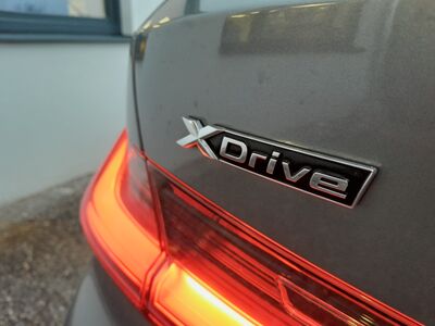 BMW 3er Jahreswagen BMW 3er Jahreswagen