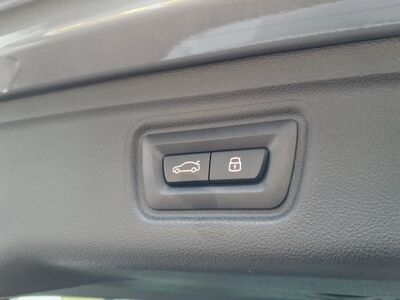 BMW 3er Jahreswagen BMW 3er Jahreswagen