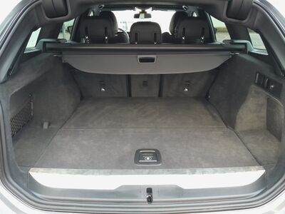 BMW 3er Jahreswagen BMW 3er Jahreswagen