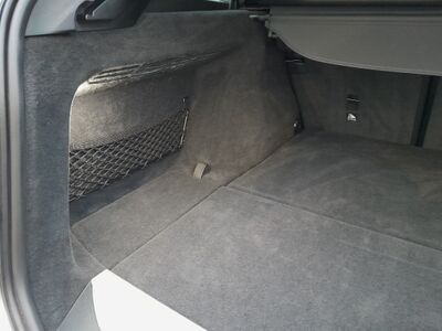 BMW 3er Jahreswagen BMW 3er Jahreswagen