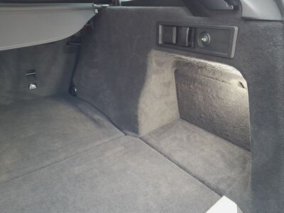 BMW 3er Jahreswagen BMW 3er Jahreswagen