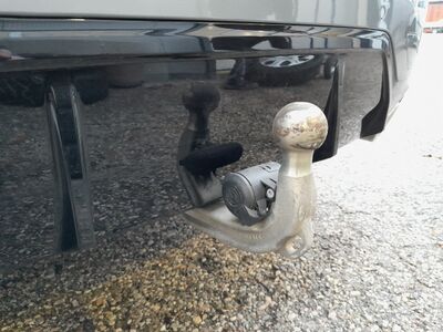 BMW 3er Jahreswagen BMW 3er Jahreswagen