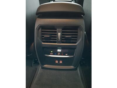 BMW 3er Jahreswagen BMW 3er Jahreswagen