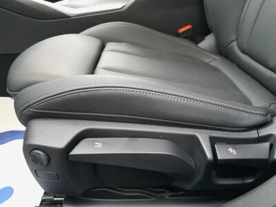 BMW 3er Jahreswagen BMW 3er Jahreswagen