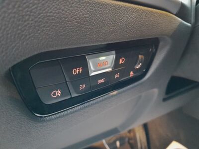 BMW 3er Jahreswagen BMW 3er Jahreswagen