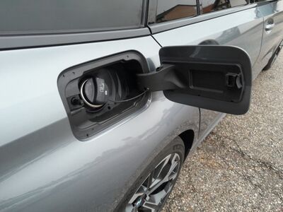 BMW 3er Jahreswagen BMW 3er Jahreswagen