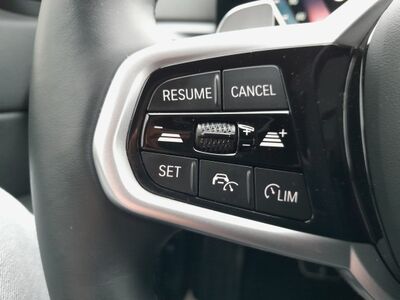 BMW 3er Jahreswagen BMW 3er Jahreswagen