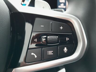 BMW 3er Jahreswagen BMW 3er Jahreswagen