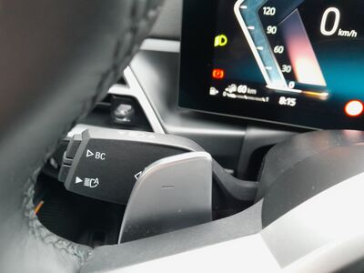 BMW 3er Jahreswagen BMW 3er Jahreswagen