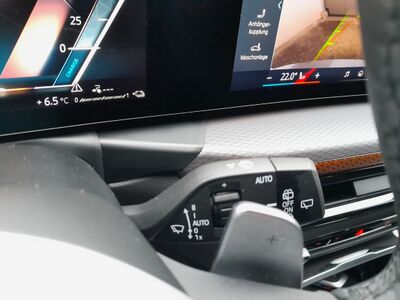 BMW 3er Jahreswagen BMW 3er Jahreswagen