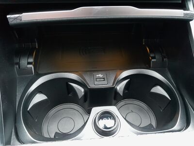 BMW 3er Jahreswagen BMW 3er Jahreswagen