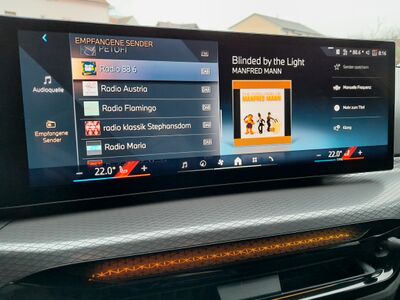 BMW 3er Jahreswagen BMW 3er Jahreswagen