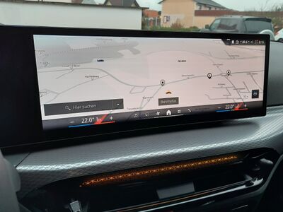 BMW 3er Jahreswagen BMW 3er Jahreswagen