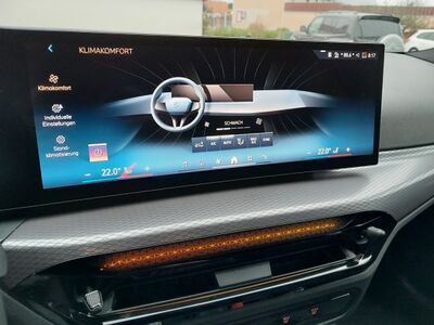 BMW 3er Jahreswagen BMW 3er Jahreswagen