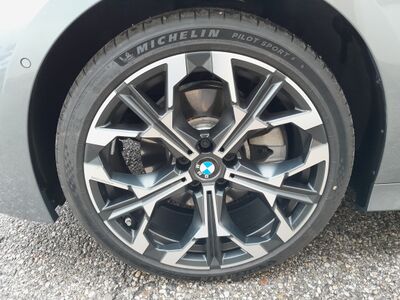 BMW 3er Jahreswagen BMW 3er Jahreswagen