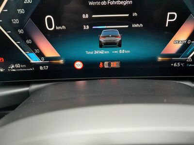 BMW 3er Jahreswagen BMW 3er Jahreswagen