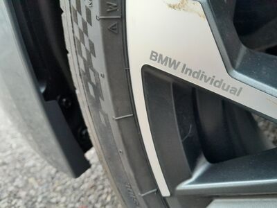 BMW 3er Jahreswagen BMW 3er Jahreswagen