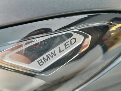 BMW 3er Jahreswagen BMW 3er Jahreswagen