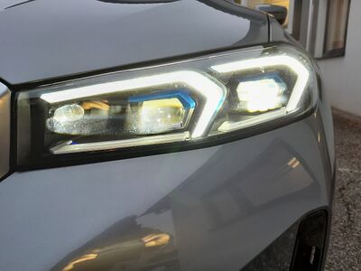 BMW 3er Jahreswagen BMW 3er Jahreswagen