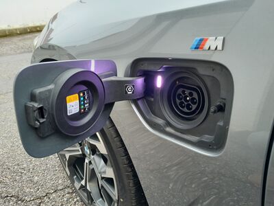 BMW 3er Jahreswagen BMW 3er Jahreswagen