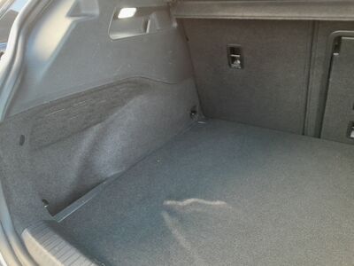 Cupra Born Gebrauchtwagen