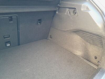 Cupra Born Gebrauchtwagen