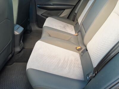 Cupra Born Gebrauchtwagen