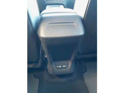 Cupra Born Gebrauchtwagen