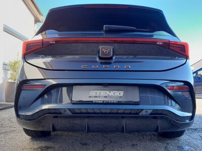 Cupra Born Gebrauchtwagen