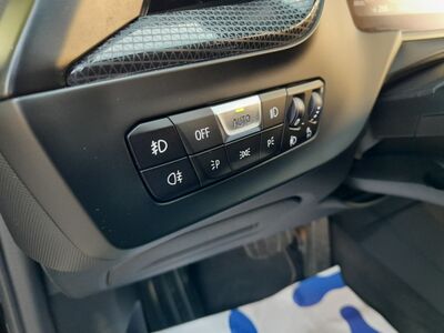 BMW 2er Gebrauchtwagen