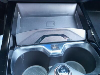 BMW 2er Gebrauchtwagen