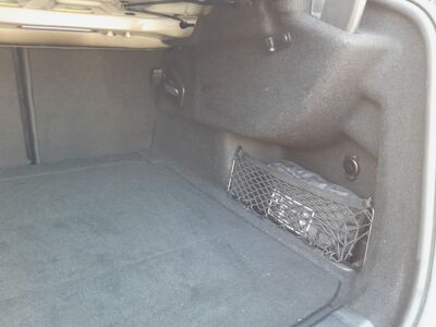 BMW 2er Gebrauchtwagen