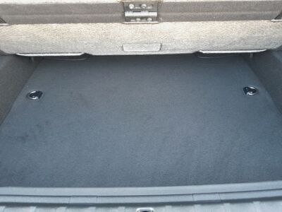 BMW 2er Gebrauchtwagen