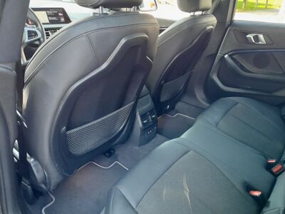 BMW 2er Gebrauchtwagen