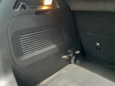 Opel Crossland Gebrauchtwagen