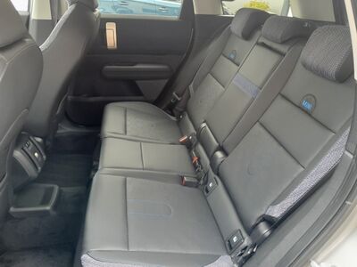 MINI Countryman Jahreswagen