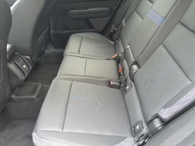 MINI Countryman Jahreswagen