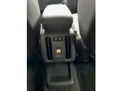 MINI Countryman Jahreswagen