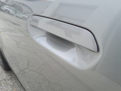 MINI Countryman Jahreswagen