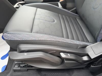 MINI Countryman Jahreswagen