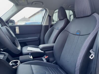 MINI Countryman Jahreswagen