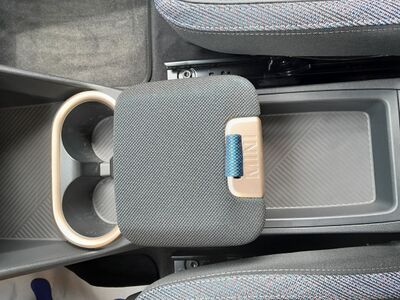 MINI Countryman Jahreswagen